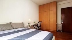 The Floravale (D22), Condominium #496628011